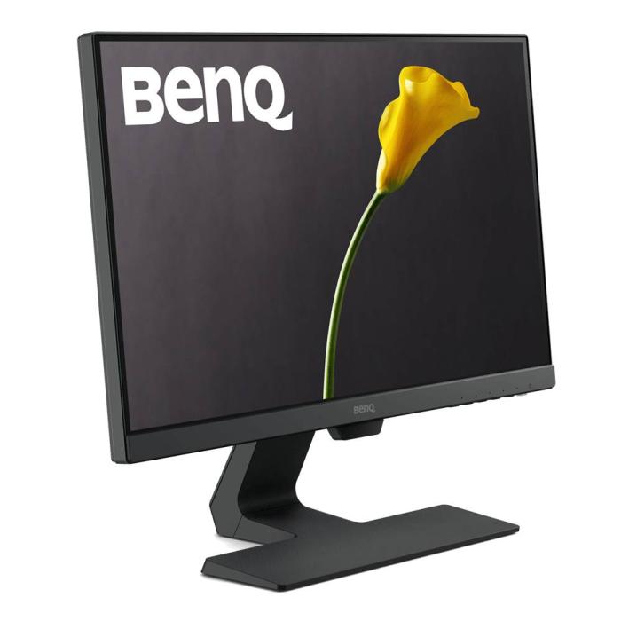 Product 2 image