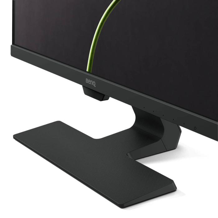 Product 8 image