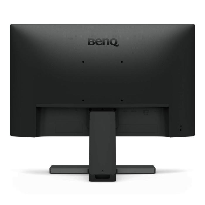 Product 4 image
