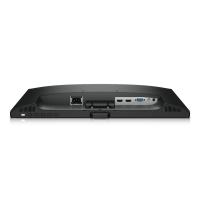 Product 6 image