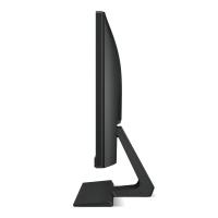 Product 5 image