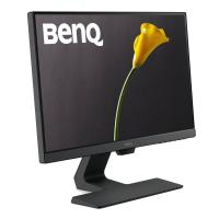 Product 2 image
