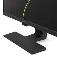 Product 8 image