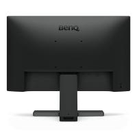 Product 4 image