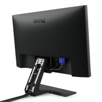 Product 7 image