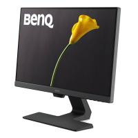 Product 3 image