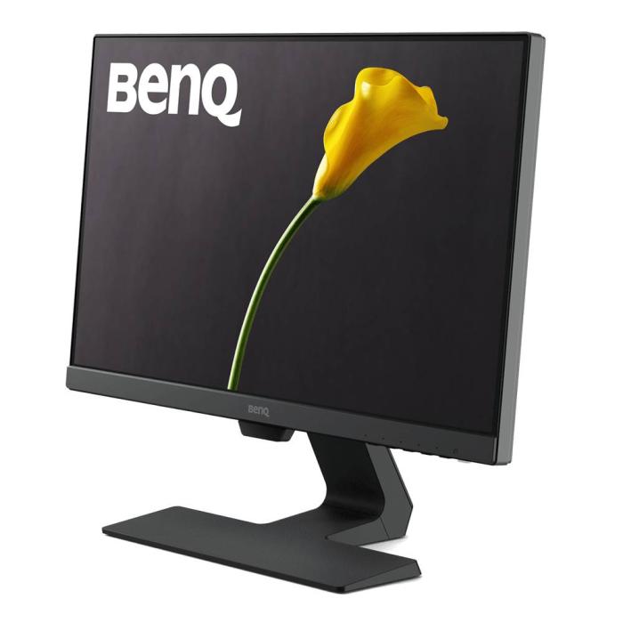 Product 3 image