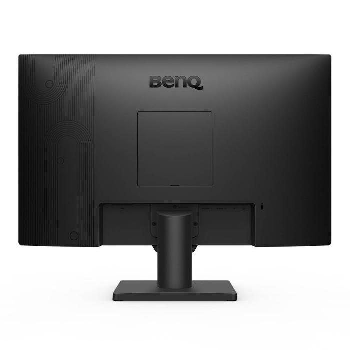 Product 8 image
