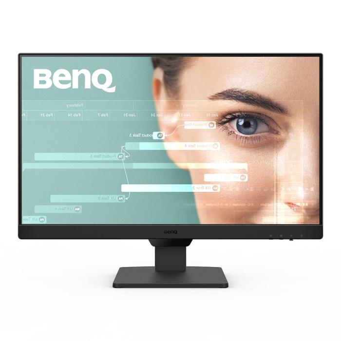 Product 6 image