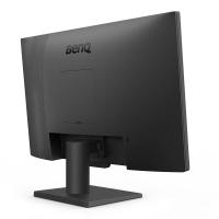 Product 4 image