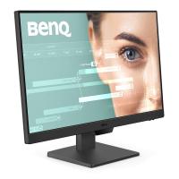 Product 5 image