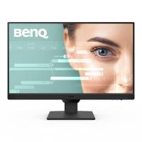 Product 6 image
