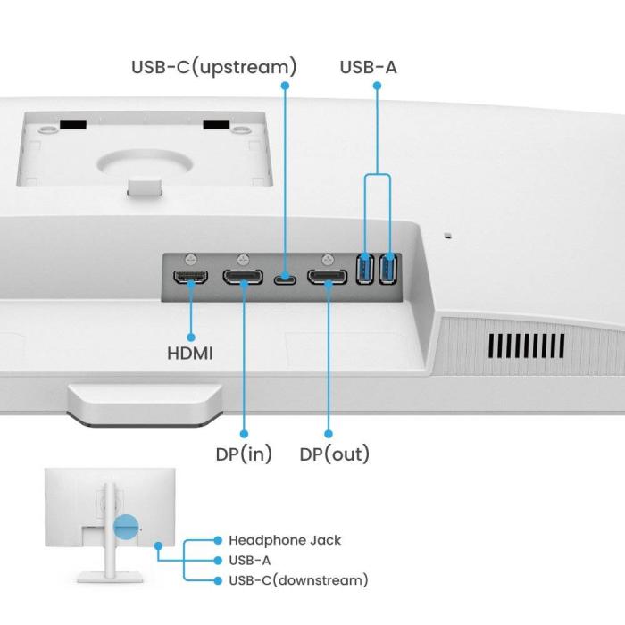 Product 5 image