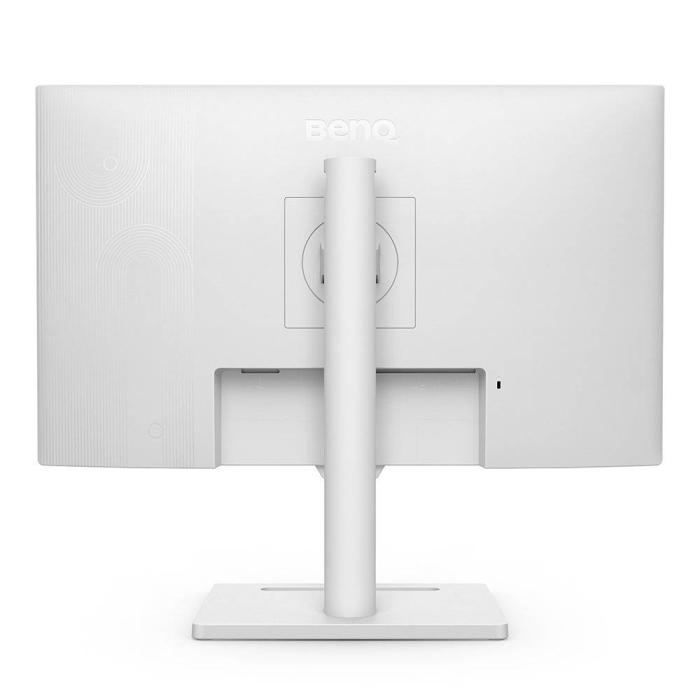 Product 3 image