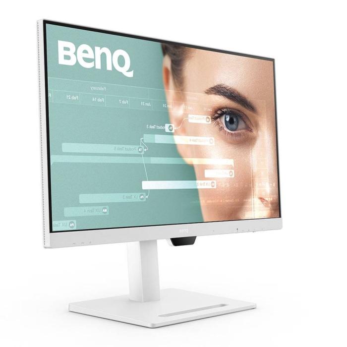 Product 8 image