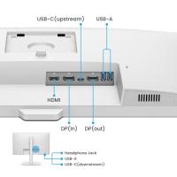Product 5 image