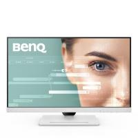 Product 6 image