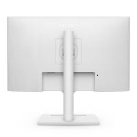 Product 3 image
