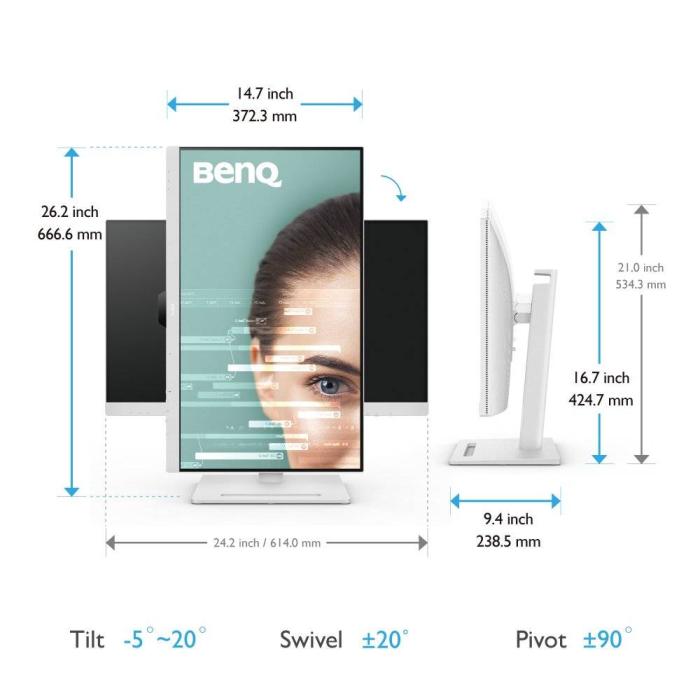 Product 4 image