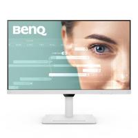 BenQ GW3290QT computer monitor 80 cm (31.5'') 2560 x 1440 pixels Quad HD LED White
