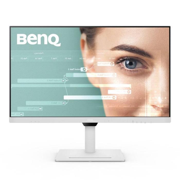 Product 1 image