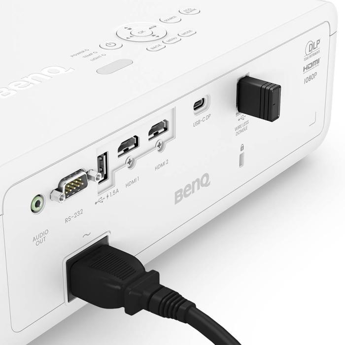 Product 6 image