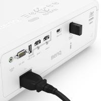 Product 6 image