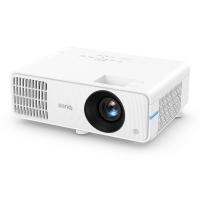Product 4 image