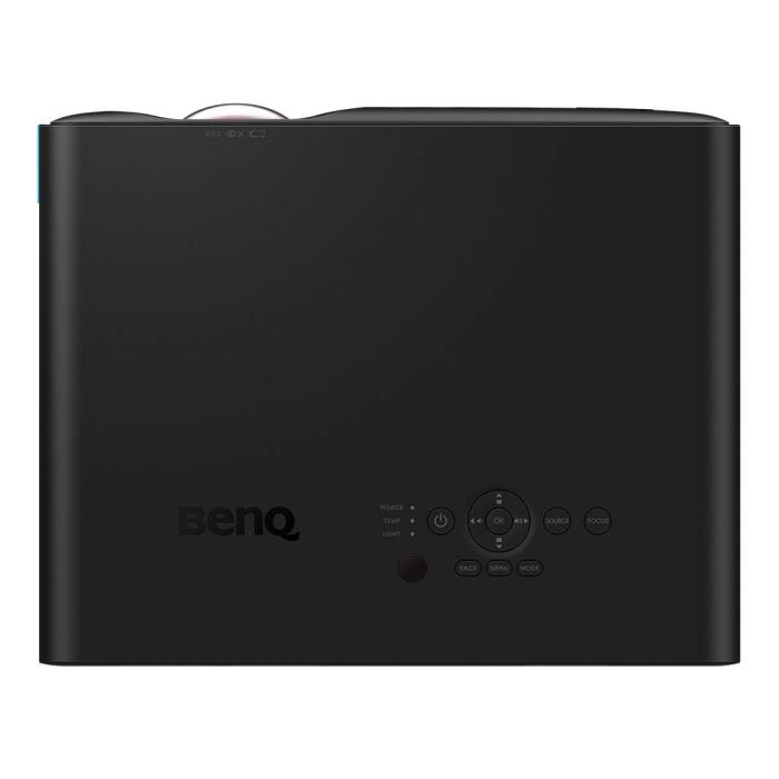 Product 6 image
