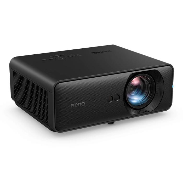 Product 5 image