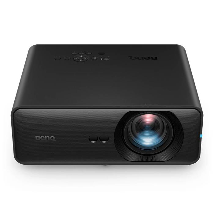 Product 3 image