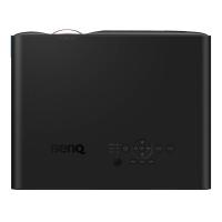 Product 6 image