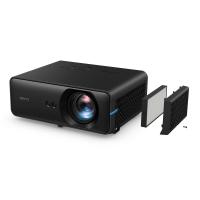 Product 7 image