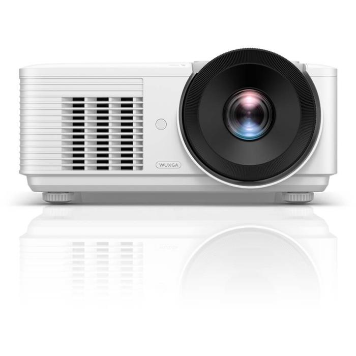 Product 7 image