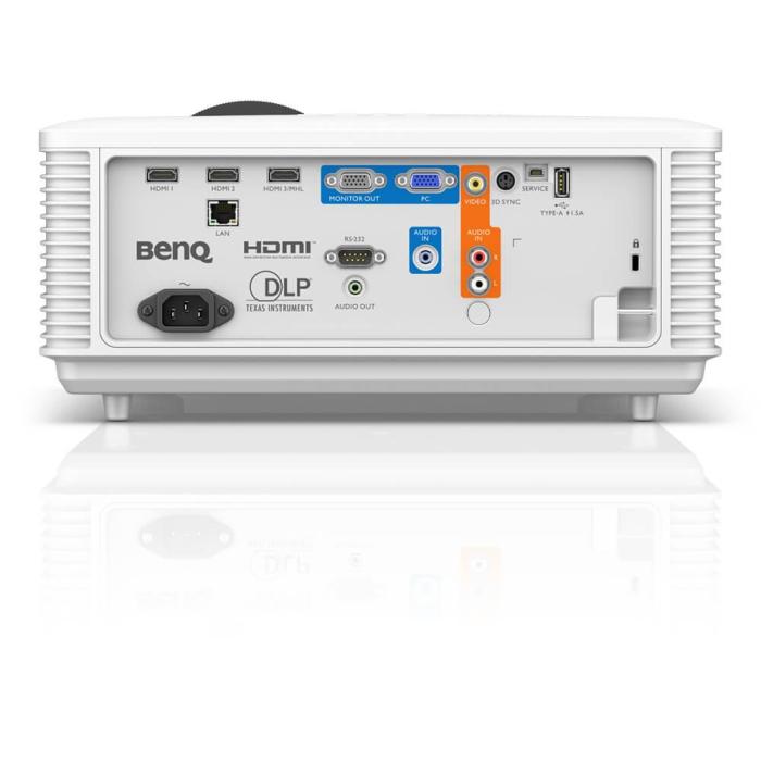 Product 5 image