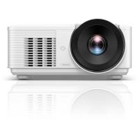 Product 7 image