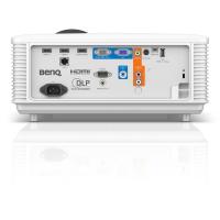Product 5 image