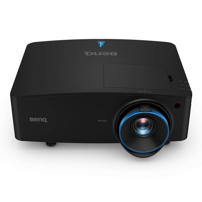 Product 5 image
