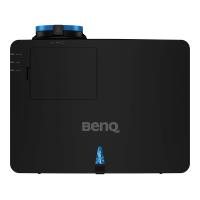 Product 6 image