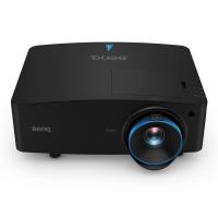 Product 5 image