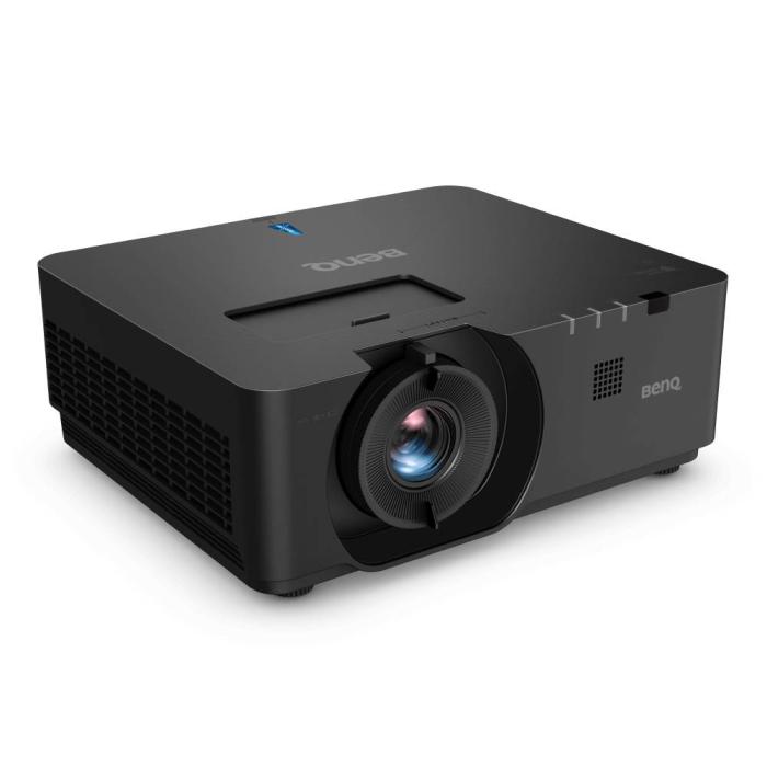 Product 5 image