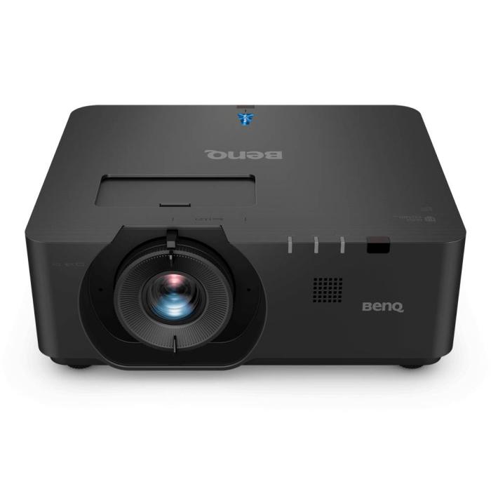 Product 3 image