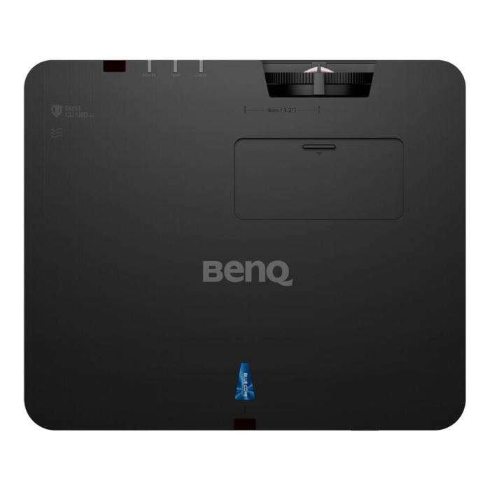 Product 7 image