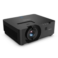 Product 5 image