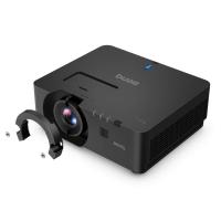 Product 6 image