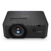 Product 3 image