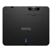Product 7 image