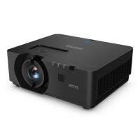 Product 4 image