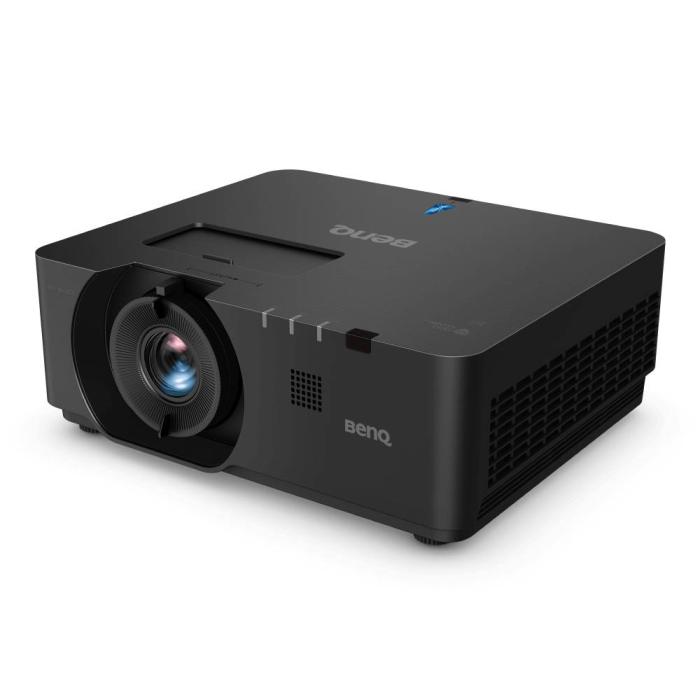 Product 4 image