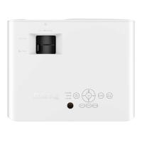 Product 6 image